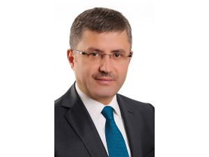 Üsküdar Belediyesi’nden Validebağ Korusuyla İlgili Açıklama