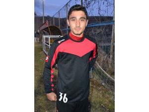 Spor Toto 2. Lig