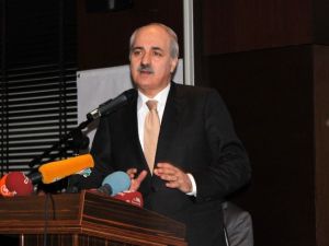 Son Değerlendirmeyi Erdoğan Yapacak