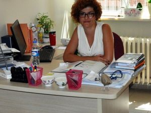 Bonzai Ölüm Tribine Sokuyor
