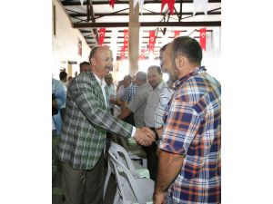 Sultangazi Belediye İşçilerine Yüzde 17’lik Zam