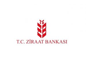 Ziraat Bankası’ndan Bank Asya Açıklaması