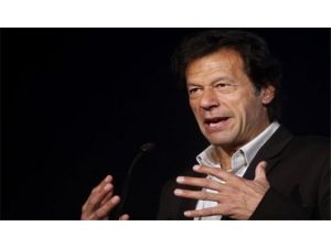 Başbakan İstifa Edene Kadar Sürecek