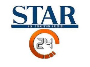 Yüzde 50’si Gidiyor