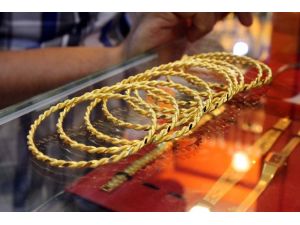 Serbest Piyasada Aştın Fiyatları