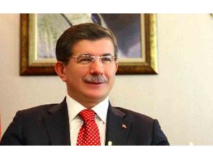 Yeni Başbakan Olarak Onun İsmi Geçiyor