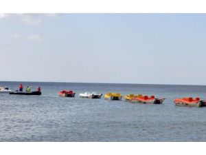 Kaybolan 5 Gençle İlgili Flaş Açıklama