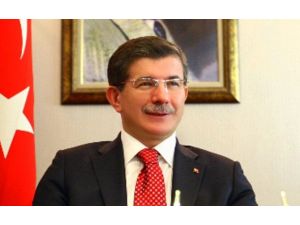 Taşkent’ten Başkent’e...