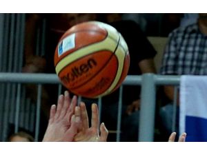 Milliler İkinci Turu Garantiledi