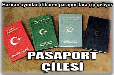 Milyonlarca insan kuyrukta bekleyecek 