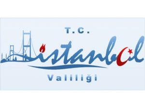 ’’Kaybolan 5 Genç’’ İle İlgili Yeni Açıklama