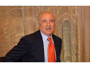 ’’Bir Kova Değil Gerekirse...’’