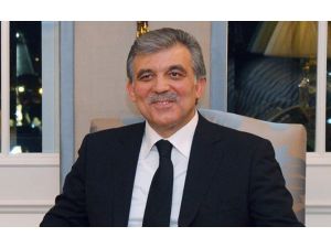 Yeni Başbakan Adayını Tebrik Etti