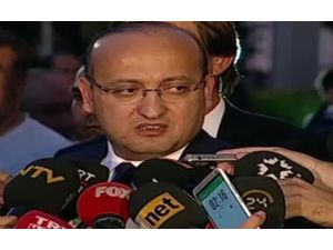 ’’Önemli Bir Misyon İfa Edecek’’