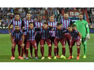Uefa Avrupa Ligi