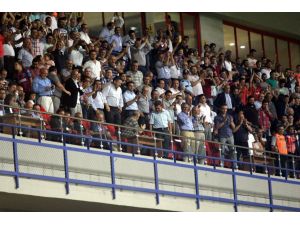 Uefa Avrupa Ligi