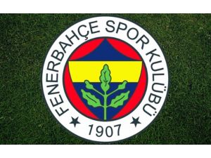 Kulüp Doktorundan Önemli Açıklamalar