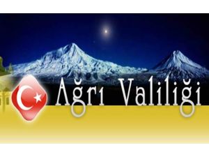 Jandarma Komutanlığına Saldırı Açıklaması
