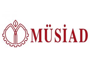 Müsiad Davutoğlu’ndan Memnun