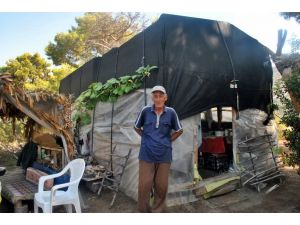 (Özel Haber) Survivor Hayatını Değiştirdi