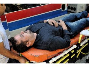 Mısır’dan Korkunç Kaza: 33 Ölü