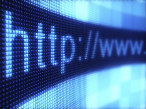 Türkiye’nin Yüzde Kaçı İnternet Kullanıyor ?
