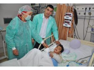 Dizlerinize Fazla Yüklenmeyin