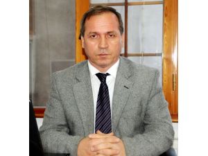 Aidat Dolandırıcılarına Dikkat Edin Uyarısı