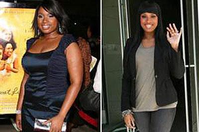 30 kiloyu nasıl verdi? 