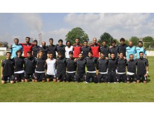 Spor Toto 2. Lig