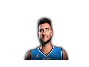 Cimbom’a İtalyan Şutör