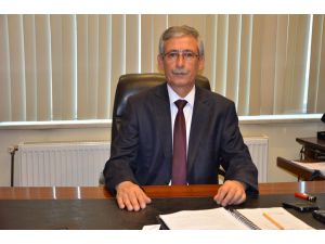 Soma’da Özelleştirmeye Tepki