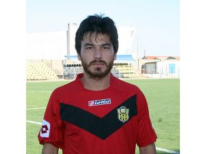 Spor Toto 2. Lig