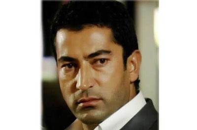 Kenan-Zeynep ayrıldı 