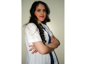 Tatil Dönüşü Kilo Alımına Dikkat