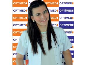Tatil Sonrası Okula Uyumu Sağlamak İçin Öneriler