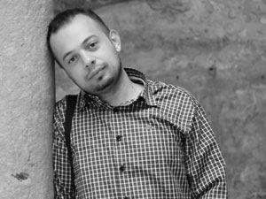 Dedeler, TRT Arapça’nın konuğu olacak