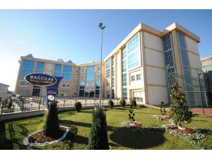 Bağcılar Gençlik Merkezi Gençleri Bekliyor