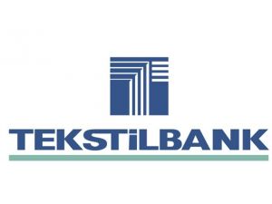Tekstilbank İçin Onay Çıktı