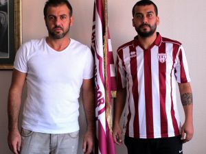 Spor Toto 2. Lig