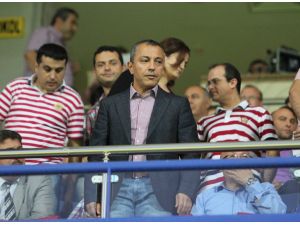 Yolbulan: Koro Kor Mücadele Edeceğiz