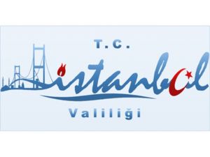 Kayıp 5 Genç Hakkında Yeni Açıklama