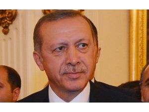 Toplantının Başkanlığını Son Kez Yapacak