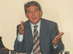 Evim, İşim ve Mezar Yerim Kahramanmaraş’ta