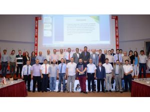 Btso Uhs Firmaları Abd Yolcusu