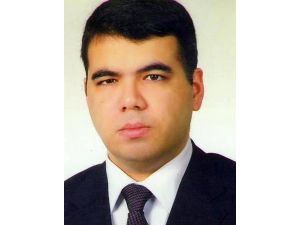 Diyabetik Ayaklara Dikkat