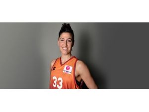 Galatasaray’la Nikah Tazaledi