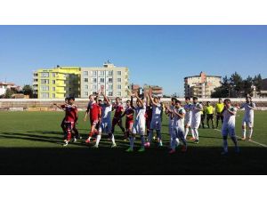 Spor Toto 3. Lig