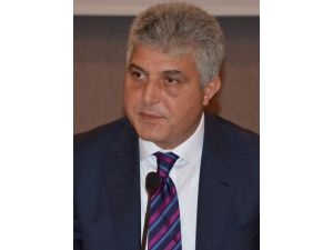 Ak Partinin Olağanüstü Kongresi