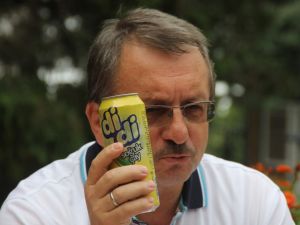 Çaykur Soğuk Çay Yetiştiremiyor